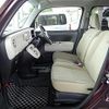 daihatsu mira-cocoa 2013 quick_quick_L675S_L675S-0153016 image 16