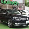 volkswagen passat-variant 2017 -VOLKSWAGEN--VW Passat Variant DBA-3CCZE--WVWZZZ3CZHE090658---VOLKSWAGEN--VW Passat Variant DBA-3CCZE--WVWZZZ3CZHE090658- image 1