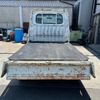 daihatsu hijet-truck 2008 -DAIHATSU 【名変中 】--Hijet Truck S201P--0002224---DAIHATSU 【名変中 】--Hijet Truck S201P--0002224- image 12
