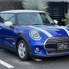 mini mini-others 2019 quick_quick_DBA-XR15M_WMWXR320402L70209 image 6