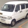 honda acty-van 2014 -HONDA--Acty Van EBD-HH5--HH5-1911751---HONDA--Acty Van EBD-HH5--HH5-1911751- image 1