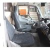 toyota camroad 2019 GOO_NET_EXCHANGE_0560955A30250606W004 image 34
