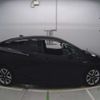 toyota prius 2016 -TOYOTA--Prius ZVW51-8012310---TOYOTA--Prius ZVW51-8012310- image 4