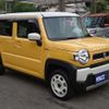 suzuki hustler 2022 quick_quick_5AA-MR92S_MR92S-310969 image 17