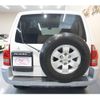 mitsubishi pajero 2004 GOO_JP_700056033630240606006 image 4