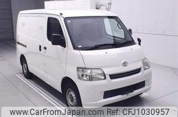 toyota liteace-van 2014 -TOYOTA--Liteace VAN S402M-0049526---TOYOTA--Liteace VAN S402M-0049526-