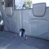 toyota voxy 2019 quick_quick_ZRR80W_ZRR80W-0489630 image 17