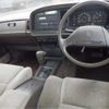 toyota crown 1989 -TOYOTA--Crown E-GS131--GS131-173314---TOYOTA--Crown E-GS131--GS131-173314- image 8