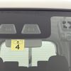 daihatsu tanto 2017 -DAIHATSU--Tanto DBA-LA600S--LA600S-0538578---DAIHATSU--Tanto DBA-LA600S--LA600S-0538578- image 19