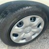 honda fit 2007 CFJ1815317 image 41