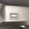 land-rover range-rover 2020 CFJ1698385 image 9