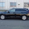 subaru outback 2016 -SUBARU--Legacy OutBack DBA-BS9--BS9-030749---SUBARU--Legacy OutBack DBA-BS9--BS9-030749- image 19