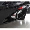 alfa-romeo alfa-romeo-others 2021 CFJ1470557 image 25