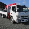 mitsubishi-fuso canter 2014 GOO_NET_EXCHANGE_1300435A30241217W002 image 3