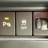 suzuki wagon-r 2022 quick_quick_5BA-MH85S_MH85S-154330 image 16