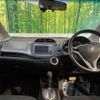 honda fit 2013 -HONDA--Fit DBA-GE6--GE6-1757297---HONDA--Fit DBA-GE6--GE6-1757297- image 2