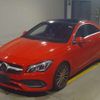 mercedes-benz cla-class 2018 -MERCEDES-BENZ--Benz CLA DBA-117342--WDD1173422N641242---MERCEDES-BENZ--Benz CLA DBA-117342--WDD1173422N641242- image 1