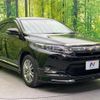 toyota harrier 2014 -TOYOTA--Harrier DBA-ZSU60W--ZSU60-0030720---TOYOTA--Harrier DBA-ZSU60W--ZSU60-0030720- image 6