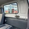mazda bongo-truck 2006 CFJ1683749 image 53
