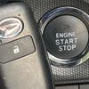 daihatsu taft 2021 CFJ1210131 image 7