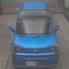 daihatsu taft 2021 -DAIHATSU--Taft LA900S--0002758---DAIHATSU--Taft LA900S--0002758- image 7