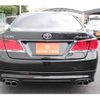 toyota crown 2015 -TOYOTA--Crown DBA-GRS210--GRS210-6015168---TOYOTA--Crown DBA-GRS210--GRS210-6015168- image 9