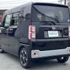 daihatsu wake 2016 -DAIHATSU--WAKE DBA-LA700S--LA700S-0058880---DAIHATSU--WAKE DBA-LA700S--LA700S-0058880- image 5