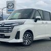 toyota roomy 2024 quick_quick_5BA-M900A_M900A-1135453 image 1