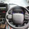 mitsubishi-fuso canter 2024 -MITSUBISHI--Canter 2RG-FBA20--FBA20-611***---MITSUBISHI--Canter 2RG-FBA20--FBA20-611***- image 10