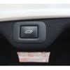 lexus es 2019 quick_quick_6AA-AXZH10_AXZH10-1008792 image 16