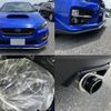 subaru wrx-sti 2016 quick_quick_CBA-VAB_VAB-015078 image 10