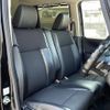 honda n-box 2016 -HONDA--N BOX DBA-JF1--JF1-2505070---HONDA--N BOX DBA-JF1--JF1-2505070- image 23