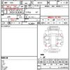 suzuki wagon-r 2006 CFJ1836399 image 20