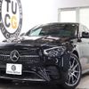 mercedes-benz e-class 2021 quick_quick_5BA-213083_W1K2130832A986123 image 1