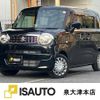 suzuki wagon-r 2023 quick_quick_5AA-MX91S_MX91S-204133 image 1