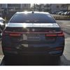 bmw 7-series 2021 -BMW--BMW 7 Series 3BA-7R44--WBA7R82090CF40199---BMW--BMW 7 Series 3BA-7R44--WBA7R82090CF40199- image 3