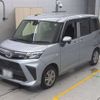 toyota roomy 2021 -TOYOTA 【岡崎 500ﾊ1012】--Roomy 5BA-M900A--M900A-0557254---TOYOTA 【岡崎 500ﾊ1012】--Roomy 5BA-M900A--M900A-0557254- image 1