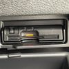 nissan serena 2019 -NISSAN--Serena DAA-HFC27--HFC27-037702---NISSAN--Serena DAA-HFC27--HFC27-037702- image 19