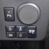 daihatsu mira-e-s 2018 CFJ1603717 image 11