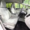 toyota prius-α 2012 -TOYOTA--Prius α DAA-ZVW41W--ZVW41-3177064---TOYOTA--Prius α DAA-ZVW41W--ZVW41-3177064- image 8