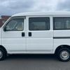 honda acty-van 2011 CFJ1805911 image 10