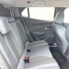 peugeot 2008 2021 CFJ1501263 image 10