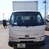 toyota dyna-truck 2020 GOO_NET_EXCHANGE_0501894A30250301W001 image 11