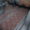 toyota alphard 2014 GOO_JP_700080015330250602003 image 57