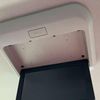 nissan serena 2018 GOO_JP_700050301430250730027 image 31