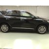 toyota harrier 2018 ENHANCEAUTO_1_ea299682 image 2