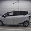 toyota sienta 2021 -TOYOTA--Sienta 5BA-NSP172G--NSP172G-7013106---TOYOTA--Sienta 5BA-NSP172G--NSP172G-7013106- image 9