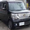 honda n-box 2013 -HONDA 【熊谷 585ｷ 88】--N BOX JF1--JF1-2118559---HONDA 【熊谷 585ｷ 88】--N BOX JF1--JF1-2118559- image 33