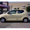 suzuki alto 2018 quick_quick_DBA-HA36S_HA36S-376883 image 11