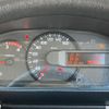 toyota toyoace 2019 CFJ9838620 image 28
